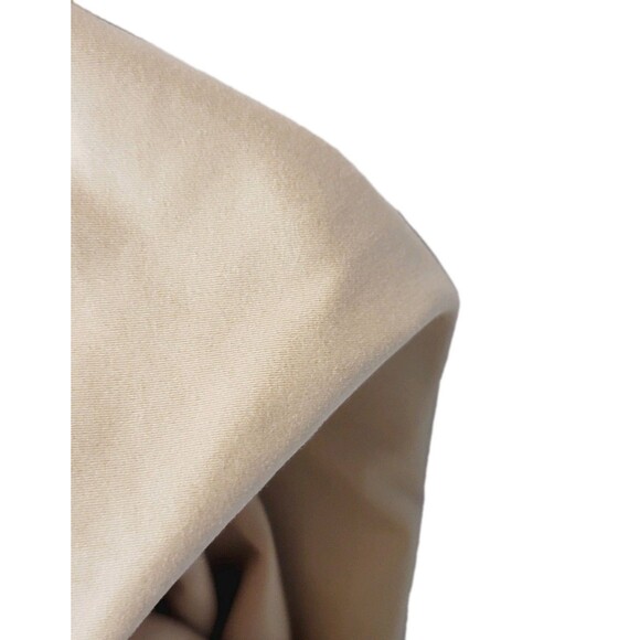 Flexees Dream 1866 XL Torsette WYOB Maidenform Body Firm Control Shapewear NWT - Picture 13 of 16